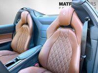 Gebraucht Ferrari 812 795 PS (584 kW) 2021 Grau Cabrio