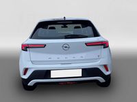 Gebraucht Opel Mokka-e Edition 100 kW (136 PS) 2021 Weiß SUV