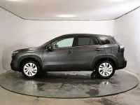 Neu Suzuki SX4 S-Cross Comfort 110 PS (80 kW) 2026 Grau SUV