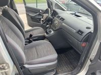 gebraucht Ford C-MAX 1.6 Ambiente