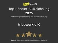 Gebraucht Aston Martin DBS 381 PS (280 kW) 1971 Silber Coupé