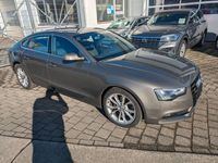 gebraucht Audi A5 Sportback 3.0 TDI quattro