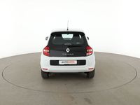 gebraucht Renault Twingo 1.0 SCe Life, Benzin, 9.740 €