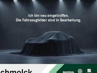 Gebraucht Skoda Karoq Selection 115 PS (84 kW) 2024 Grau SUV