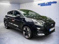 Neu Ford Puma ST-Line 2025 SUV