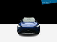 Gebraucht Smart #3 Pro+ 200 kW (272 PS) 2024 Blau SUV