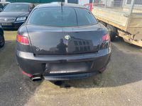 gebraucht Alfa Romeo GT 1‘9 diesel