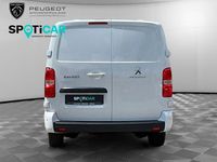 Gebraucht Peugeot Expert S 177 PS (130 kW) 2024 Weiß Van