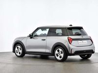 Gebraucht Mini Cooper S Classic 204 PS (150 kW) 2024 Grau Kleinwagen