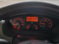 Gebraucht Peugeot Boxer 110 PS (80 kW) 2016 Weiß Van