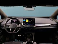 Gebraucht VW ID.5 Pro 210 kW (286 PS) 2025 Schwarz SUV