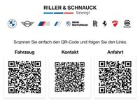 Gebraucht Mini Countryman 156 PS (114 kW) 2025 Schwarz SUV