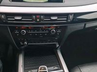 gebraucht BMW X5 xDrive30d