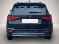 Gebraucht Cupra Ateca 150 PS (110 kW) 2024 Manufacturer SUV