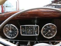 gebraucht Mercedes 170 170 S Cabrio B MercedesCabr. B Top