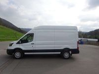 gebraucht Ford Econoline TransitL3H3 Trend BEV Sync 4 Navi Kamera