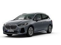 Gebraucht BMW 223 Active Tourer Comfort Edition 197 PS (144 kW) 2024 Van / Kleinbus