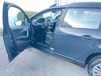 Gebraucht Peugeot 2008 81 PS (59 kW) 2016 SUV