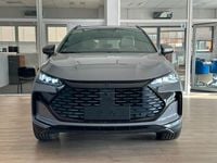 Gebraucht BYD Tang 272 PS (200 kW) 2025 Schwarz SUV