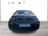 gebraucht BMW 120 i3s| Business+Komfort | Navi LED