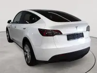 Gebraucht Tesla Model Y 378 kW (514 PS) 2023 Andere SUV