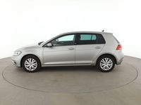 gebraucht VW Golf VII 1.4 TSI Sound, Benzin, 16.400 €