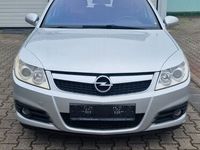 gebraucht Opel Vectra Edition | Tüv 03/25 | Euro 4 | 2 Hand
