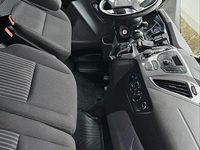 Gebraucht Ford Transit Custom 131 PS (96 kW) 2016 Grau Van / Kleinbus