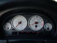 Gebraucht BMW X5 Exclusive 360 PS (264 kW) 2006 Schwarz SUV