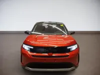 Gebraucht Opel Frontera 83 kW (113 PS) 2024 Kanyon orange (metallic) SUV