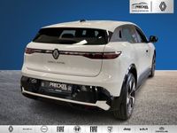 gebraucht Renault Mégane IV Megane EQUILIBRE