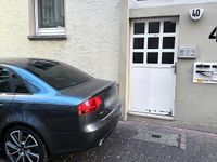 Gebraucht Audi A4 233 PS (171 kW) 2006 Grau Limousine