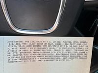 Gebraucht Audi A4 140 PS (102 kW) 2010 Kombi