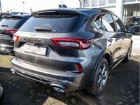 Neu Ford Kuga ST-Line 186 PS (136 kW) 2025 Magnetic grau SUV