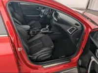 Gebraucht Kia ProCeed GT-Line 136 PS (100 kW) 2019 Rot Kombi