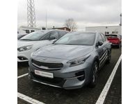 gebraucht Kia XCeed 1.6 T-GDI OPF DCT7 PLATINUM EDITION