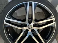 Gebraucht Mercedes E320 224 PS (164 kW) 2002 Silber Limousine