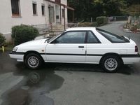 gebraucht Nissan Sunny LX