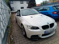 gebraucht BMW M3 M3 Coupé