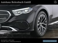 Gebraucht Mercedes E220 All-Terrain 197 PS (144 kW) 2025 Schwarz Kombi