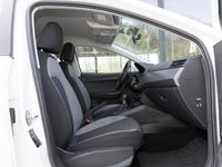 gebraucht Seat Ibiza 1.0 TGI STYLE NAVI LM15 ALLWETTER