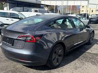 Gebraucht Tesla Model 3 324 kW (441 PS) 2022 Grau Limousine