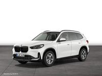 Gebraucht BMW X1 Shadowline 156 PS (114 kW) 2025 SUV