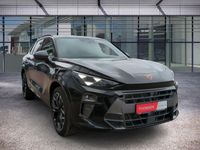 Second-hand Cupra Terramar VZ 265 CP (194 kW) 2025 Negru SUV