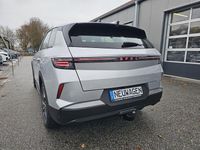 Neu Opel Grandland X Edition 145 PS (106 kW) 2025 Silber SUV