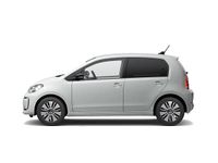 Brugt VW e-up! Style 61 kW (83 HK) 2022 Hatchback