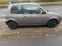 Gebraucht Seat Arosa 48 PS (35 kW) 2004 Kleinwagen