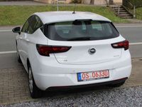 gebraucht Opel Astra Active*Tempomat*Finanzierung*