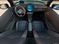 Gebraucht Mini John Cooper Works 231 PS (169 kW) 2025 Andere Kleinwagen