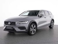 Gebraucht Volvo V60 CC 145 PS (106 kW) 2023 Kombi